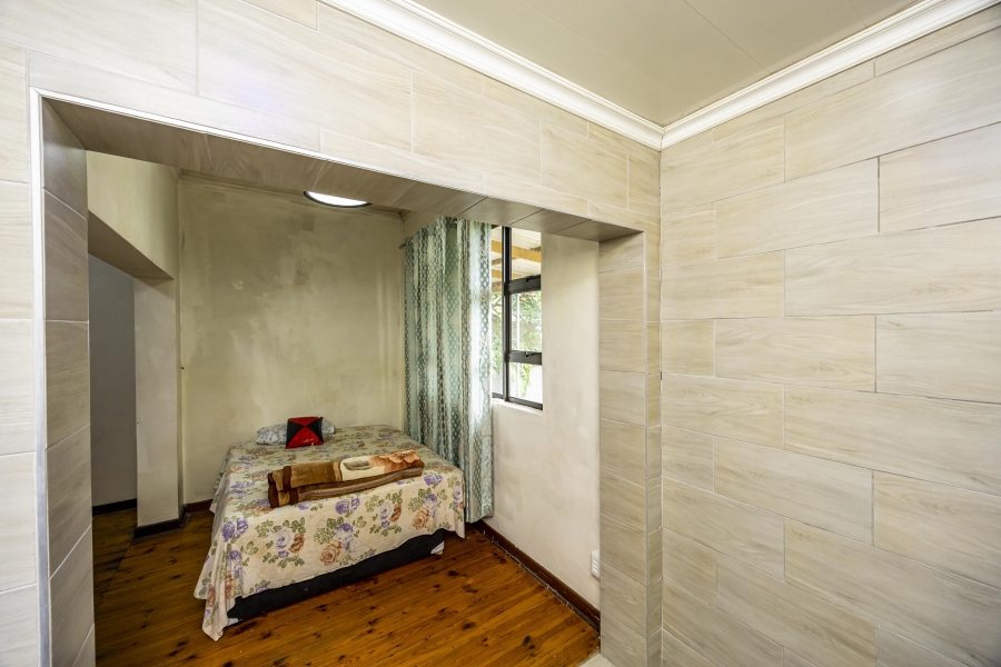 3 Bedroom Property for Sale in Lennox Estate Eastern Cape